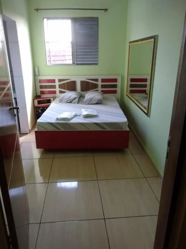 Hotel Momentos