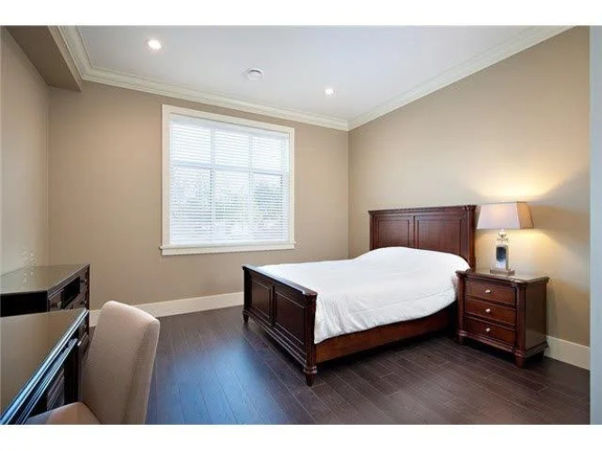 Best Home Inn