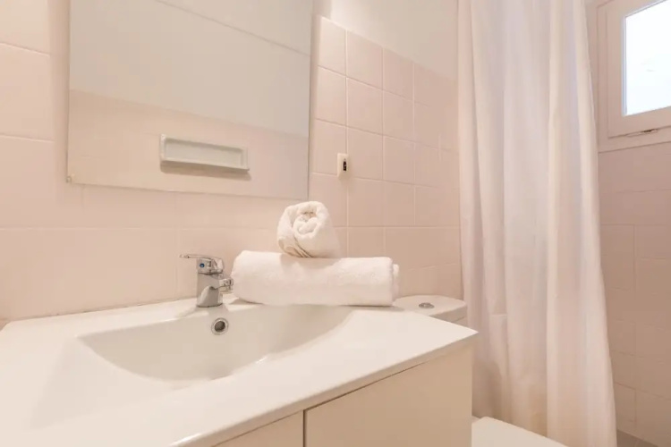Apartment Marsol 1