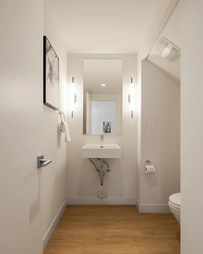 2 Bedrooms Cottage