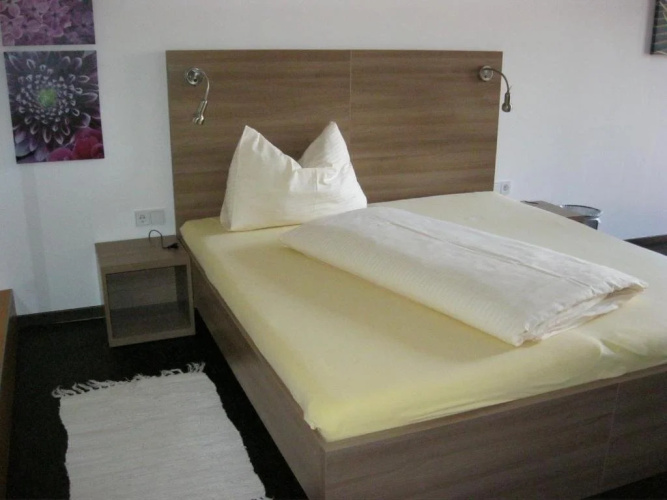 Motel Z