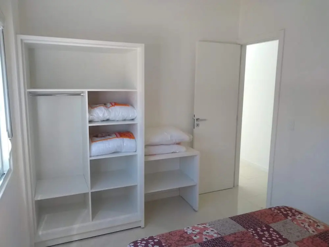 Residencial Aqua de Mariscal