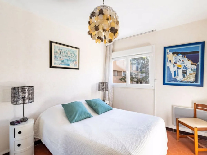 Les Cyclades 26537