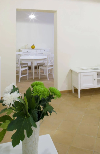 Borgo Di Gallano