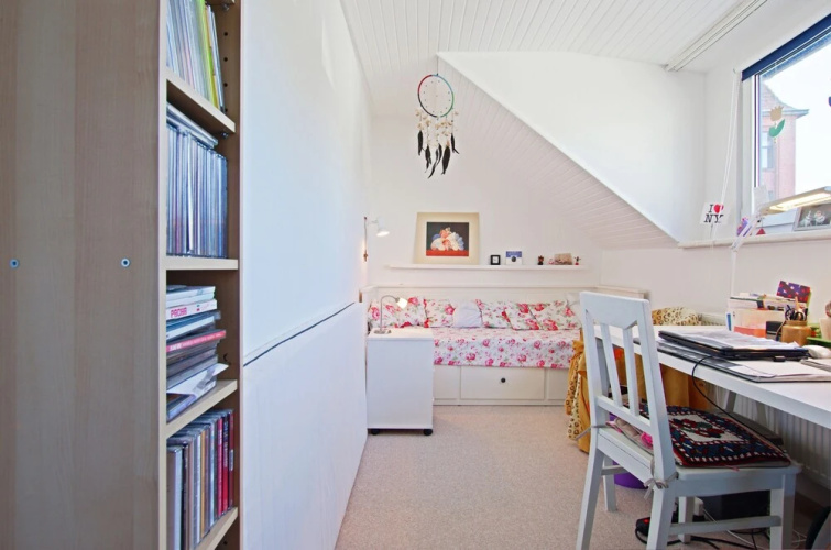 Private Apartment Berliner Straße