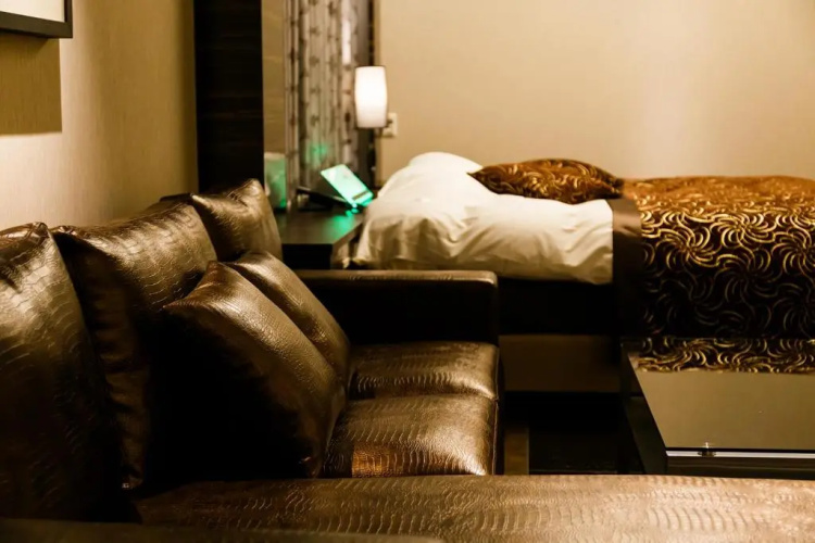 Hotel O