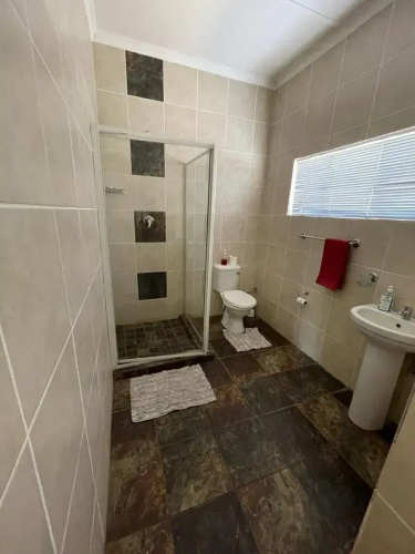 Marikal Guesthouse