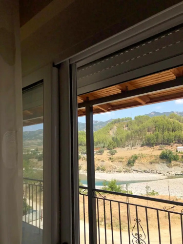 Hotel Villa Ago