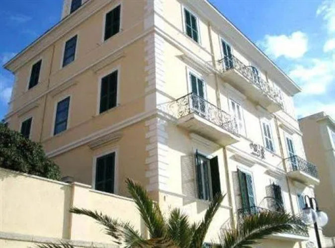 Image de l'hôtel
