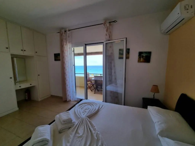 Corfu Dream Holidays Villas 5-9