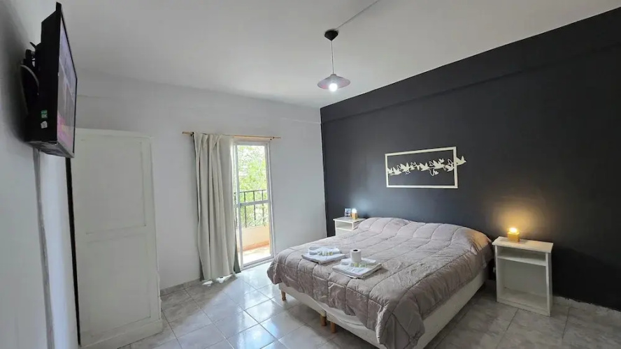 Hotel Vida