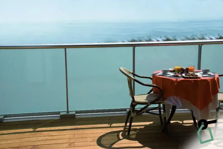 Hotiday Hotel Milano Marittima