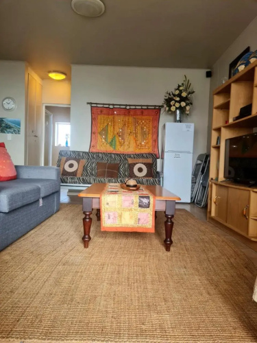 Point Village Accommodation - Portobelo 6