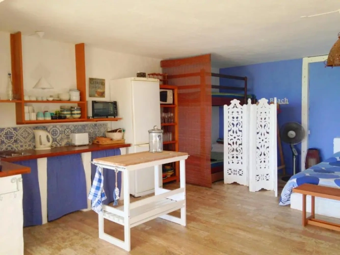 Studio