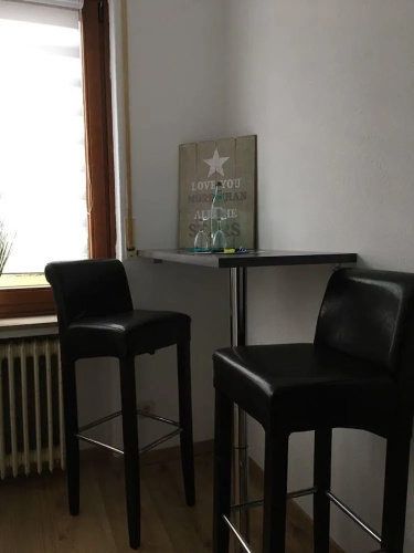 Best APARTMENTS