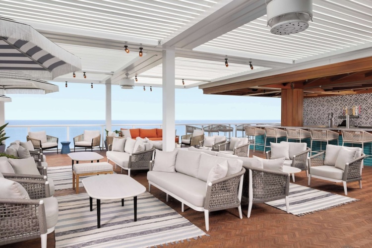 The Hiatus Clearwater Beach, Curio Collection by Hilton photo 21