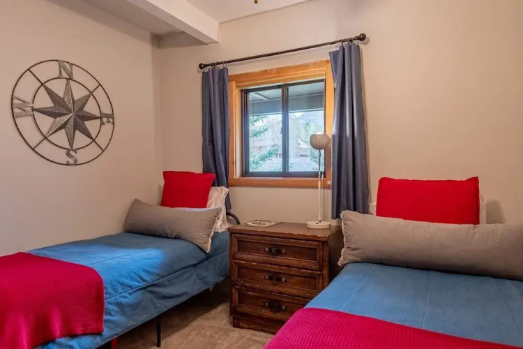 Bonne Vie Condominiums