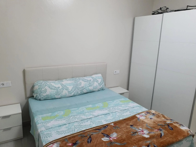 Casa Paraiso 2