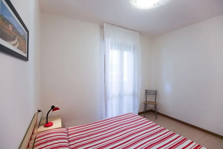 Residence Torcello