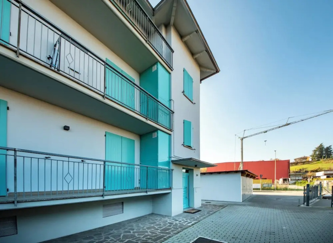 HouSmart Montanara 606-2