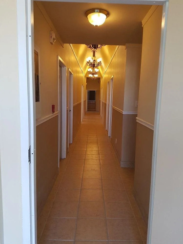 Biswamine BnB