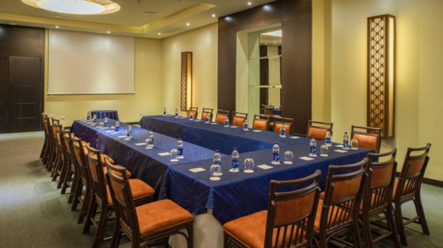 Hideaway At Royalton Punta Cana, An Autograph Collection All-Inclusive Resort & Casino, Adults Only photo 19