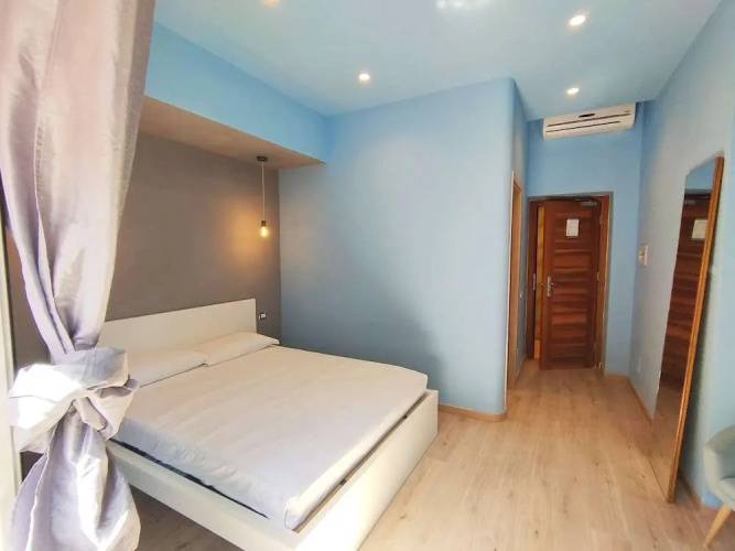 Flavia Suite