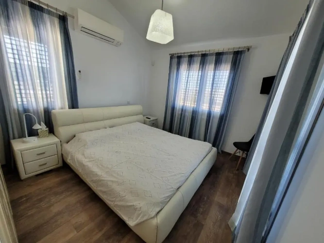 3 Bedrooms Villa