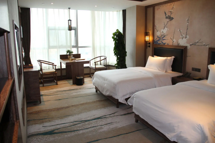 Grand Mercure Kunming South
