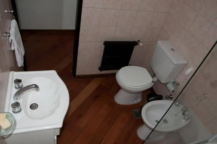 Altos de Soberana