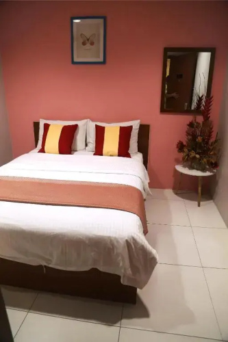 Wl Hotel
