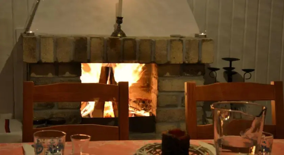 Markiza Holiday Home