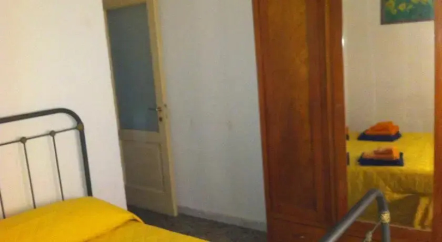 Appartamento Cagliari Centro