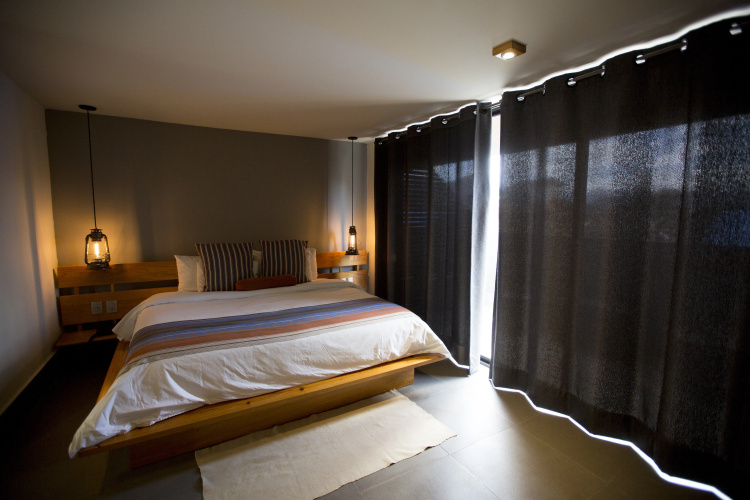 Hotel Helvérica