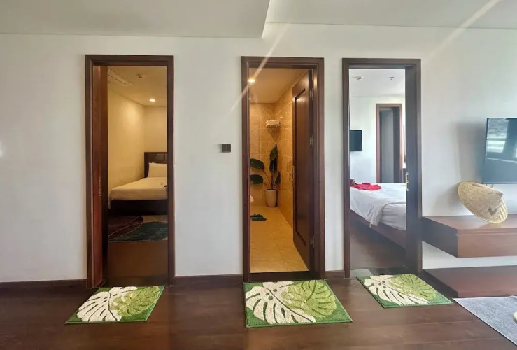 Century Hotel