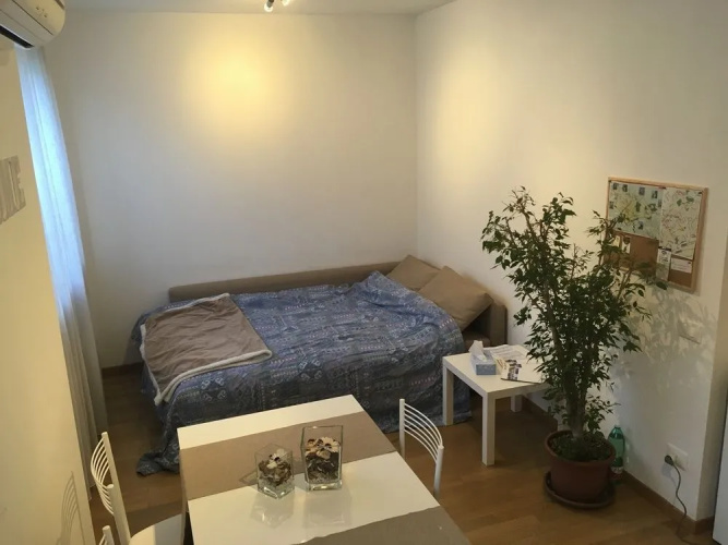 Little House