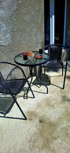 guesthouse "MEGI"