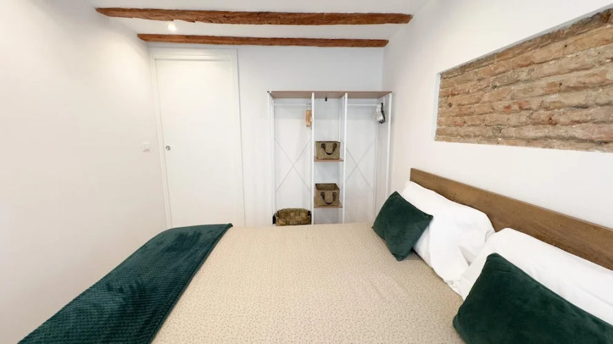 Maison Studio 2 by Ca-sa Check