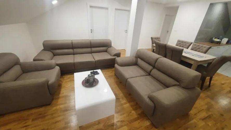 Murtovina Podgorica
