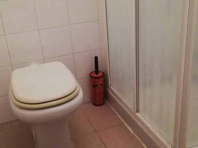 B&B Le Calegare
