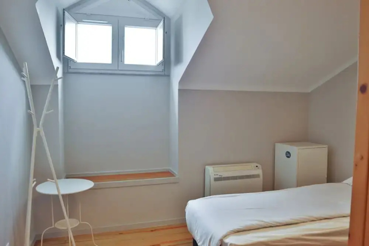 Casa Gaea Stay