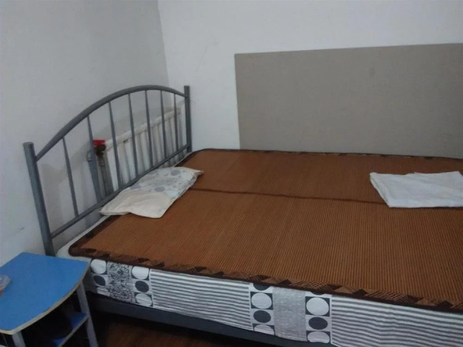 Jinrong Apartment