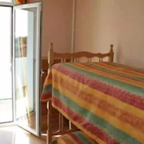 1 Bedroom Standard Apartment