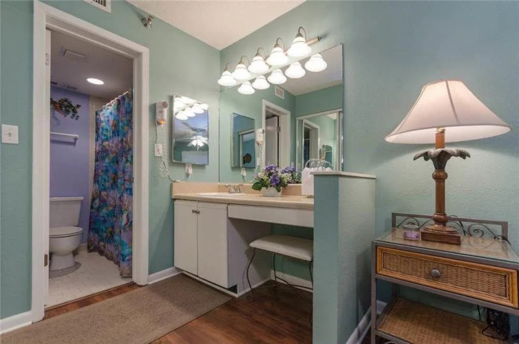 Perdido Sun by Meyer Vacation Rentals