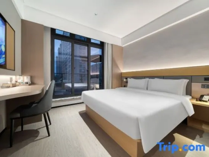 Business Suite