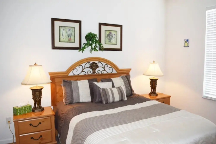 Windsor_palms_304n