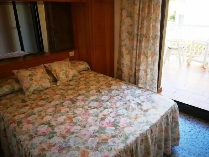 Apartamento 5690