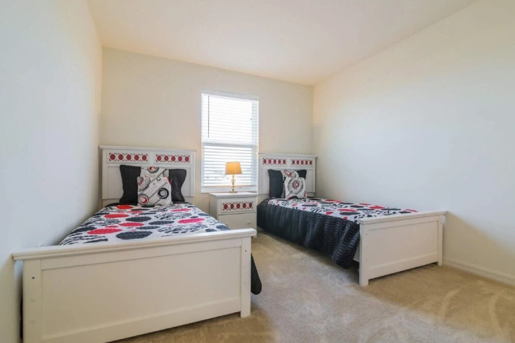 5114 Compass Bay