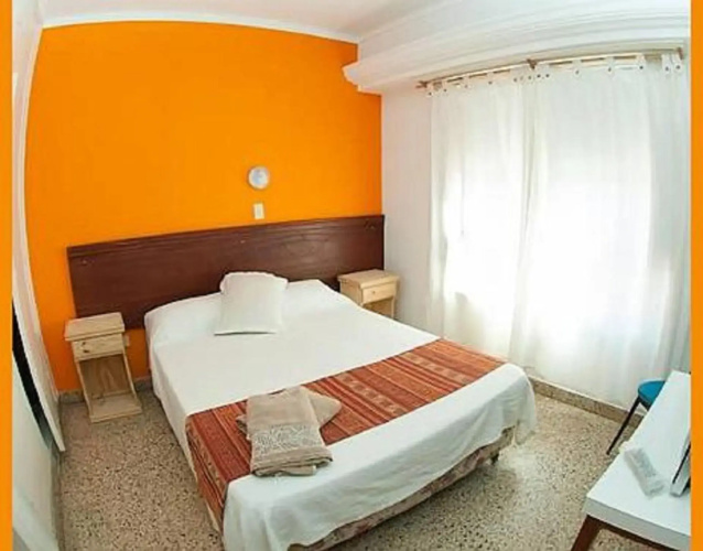 DyD Hotel