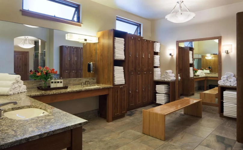 Stonebridge Inn